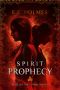 [The Gateway Trilogy 02] • Spirit Prophecy